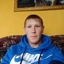 ���� ����, �����������, 42 ���� - ��������� 21 ������ 2018 � ������ ���� ����������