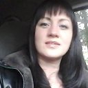 ���� ������, ����, 44 ���� - ��������� 12 ������� 2017 � ������ ���� ����������