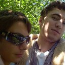 ���� Sergiu, ����-����, 31 ��� - ��������� 10 ������ 2018 � ������ ���� ����������