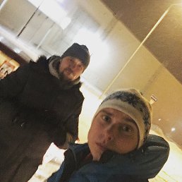���� Alexander, �������������, 31 ��� - ��������� 22 ������ 2018