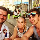 ���� ������� ����������, ������, 41 ��� - ��������� 16 ������ 2018 � ������ ������� 2017�