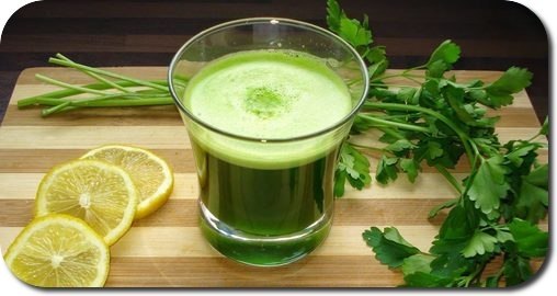 Выпейте ЭТО перед сном и всё, что вы съели, уйдет бесследно! Давно уже не можете смотреть в зеркало ...