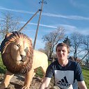 ���� ������, �����-���������, 36 ��� - ��������� 8 ��� 2018