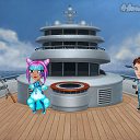  , , 35  -  21  2018   Tropikania