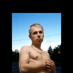 �����, ������, 44 ����