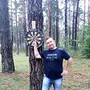 ���� ������, ������� - ��������� 17 ���� 2018 � ������ ���� ����������