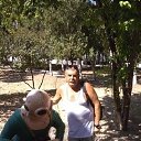 ���� ���������, �����������, 58 ��� - ��������� 9 ������� 2018 � ������ ���� ����������
