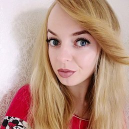 ����, �������