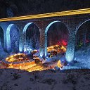 ���� ���������, �����-���������, 55 ��� - ��������� 15 ������� 2017 � ������ ������ ��������