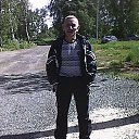 ���� ������, �����������, 54 ���� - ��������� 24 ������ 2018 � ������ ���� ����������