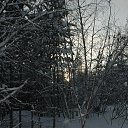 ���� �������������, �����, 53 ���� - ��������� 28 ���� 2018 � ������ ���� ����������
