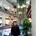 ���� Sheriff, ������� - ��������� 8 ������ 2018 � ������ ���� ����������