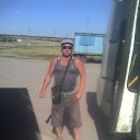 ���� ���������, ���������, 51 ��� - ��������� 19 ���� 2018 � ������ ���� ����������