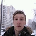 ���� ��������, ������, 29 ��� - ��������� 14 ��� 2018