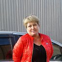 ���� ��������, �������������, 59 ��� - ��������� 12 ���� 2018 � ������ ���� ����������