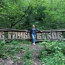 ���� �����, ����, 61 ��� - ��������� 16 ������ 2018 � ������ ���� ����������