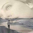 ���� Jaloliddin, �����, 33 ���� - ��������� 11 ���� 2018 � ������ ���� ����������