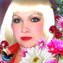 ���� �����, ������, 56 ��� - ��������� 14 ������ 2018 � ������ ���� ����������