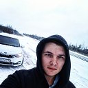 ���� �����, �������������, 35 ��� - ��������� 25 ������ 2018