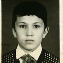 ���� Z�����v, �����-��������� - ��������� 9 ������� 2017 � ������ ���� ����������