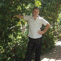 ���� ����������, �������, 54 ���� - ��������� 5 ���� 2018