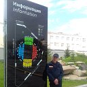 ���� ������, ������������, 60 ��� - ��������� 10 ���� 2018 � ������ ���� ����������