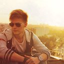 ���� Alex, ������, 33 ���� - ��������� 9 ������ 2018 � ������ ���� ����������