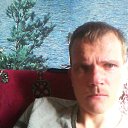 ���� ����, ����� - ��������� 30 ������ 2017 � ������ ���� ����������