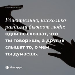 ���� ������, ����, 51 ��� - ��������� 6 ���� 2018