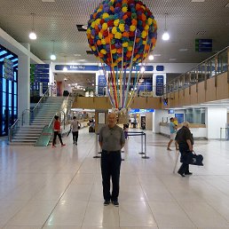 Igori, �������, 71 ���