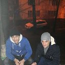 ���� �����, ������, 40 ��� - ��������� 3 ������ 2018