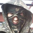 ���� Drj, ����, 34 ���� - ��������� 4 ������� 2017