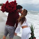  ♥ Viktor ♥,  -  20  2018    