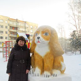 ���� ����, �����������, 66 ��� - ��������� 21 ������� 2017