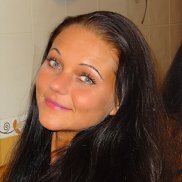 Снежана, 44 года, Минск Снежана, 44 года, Минск