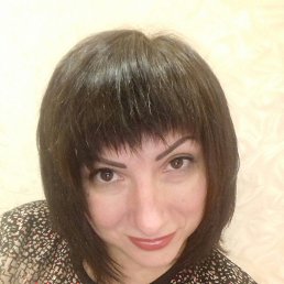 ��������, ������