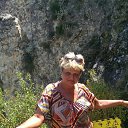 ���� Oksana, �����, 61 ��� - ��������� 2 ���� 2018 � ������ ������� ��� 2018�