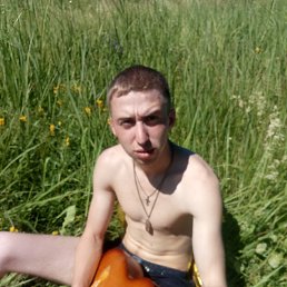 ���� ������, �����������, 27 ��� - ��������� 9 ���� 2018