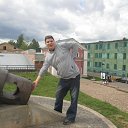 ���� �����, ����������, 37 ��� - ��������� 6 ���� 2018 � ������ �igor27�