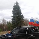 ���� ��������� ����������, ������, 46 ��� - ��������� 11 ��� 2018 � ������ ���� ����������