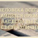 ���� ���������, �����������, 61 ��� - ��������� 10 ������� 2018 � ������ �������