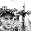 ���� �������, ����������, 32 ���� - ��������� 26 ����� 2018 � ������ ���� ����������