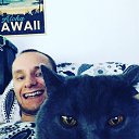 ���� Kirill, �����-���������, 32 ���� - ��������� 26 ������ 2018