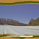 ���� ����, ����, 72 ���� - ��������� 27 ����� 2018 � ������ ������� ���������