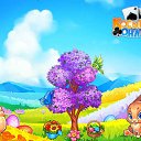  Qwert,  -  4  2018    -