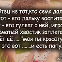���� &atilde;&THORN;&chi;&ccedil;, ���������� - ��������� 24 ��� 2018 � ������ ������ ��������