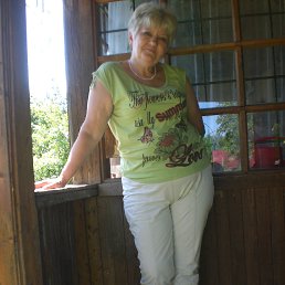 ������, ������, 69 ���