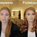 ���� �������� �����, ������, 44 ���� - ��������� 22 ������� 2018 � ������ ���� ����������