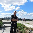 ���� �����, ������ �����, 35 ��� - ��������� 14 ������� 2018 � ������ ���� ����������