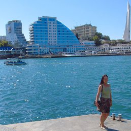 ����, �����������